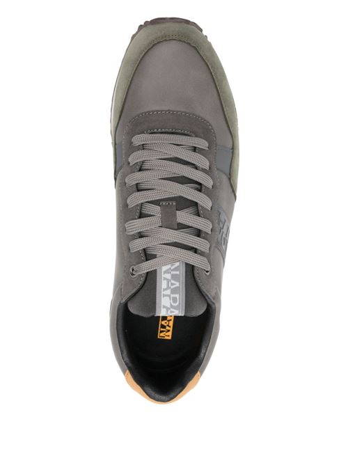 Sneakers uomo Cosmos Tonal NAPAPIJRI CALZ. | NP0A88XVZ02